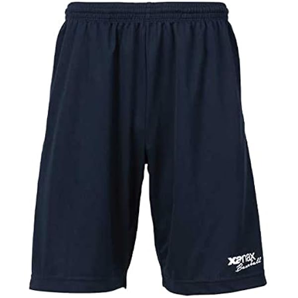 Amazon | [オンヨネ] ハーフパンツ DRY HALF PANTS メンズ