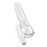 マキタの掃除機をサイクロン仕様に変更してみた かたづけこびとのみつけかた