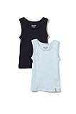 Cotton On UNDERWEAR US サイズ: Newborn カラー: ブルー