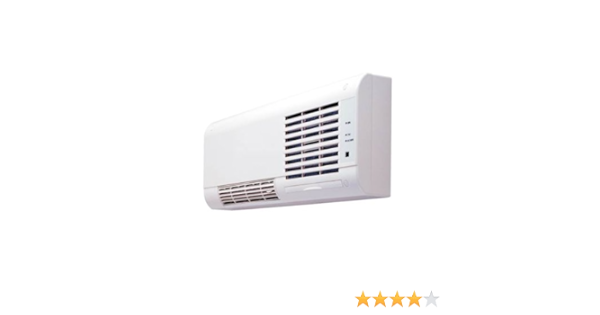Amazon Max マックス 洗面室暖房機 Bs K150wl 100v 壁面取り付けタイプ 浴室換気乾燥暖房