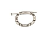 イチネンTASCO TA510S-4 ステンレス製スプリングベンダー1/2