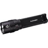 FENIX:FENIX LEDライト LD41 LD412015 型式:LD412015