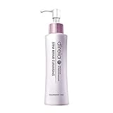 ディレイア ステム リペア クレンジング 150ml