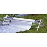 マキエース　AL-210