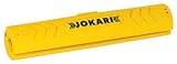 Jokari 30010同軸ケーブルストリッパー( Jokari Coaxi ) by Jokari