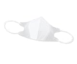 アズワン 立体マスク / 1-3272-01