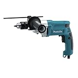 マキタ:13ミリ2スピードドリル DP4010