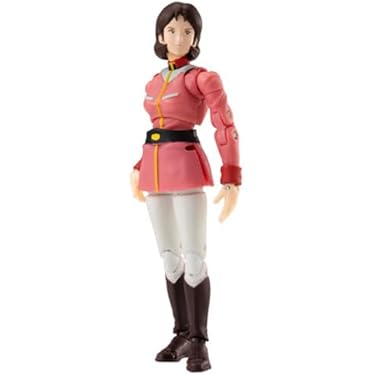 Amazon.co.jp 最新リリース: フィギュア・コレクタードール の