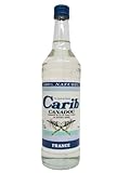 ドーバー カリブ<100%サトウキビ天然糖液> 700ml