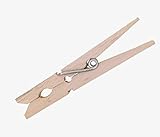 swtroom磁気キャビネットロック – ツールまたはネジ不要 – swtr3 – 007