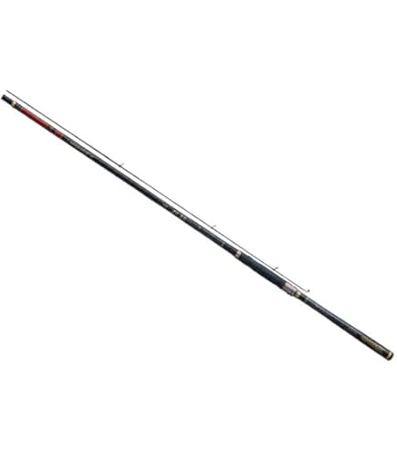 Amazon | がまかつ がま磯 グレ競技SP4 1.5号5.3 | Gamakatsu(がまかつ