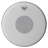 REMO レモ スネアドラム専用ヘッド コントロールサウンド CX-114