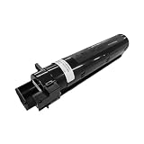 日本製 RICOH MP トナーキット ブラック 1601 600230 単品 リコー プリンター用 リサイクル トナー 再生 プリンター本体保証付 (MP1601)