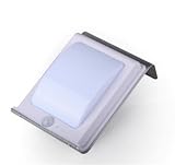 新機能 動体検知を搭載 ソーラーパネル搭載の ガーデンライト 自動点灯 防犯 エコ 電源不要 SY495