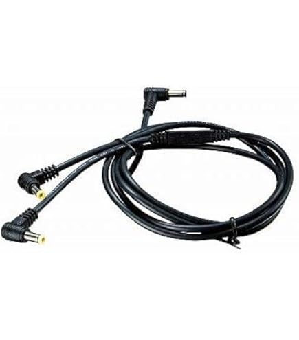 Amazon.co.jp: マキタ バッテリホルダA （CXT用） スライド式10.8V用 A