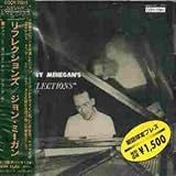 ���t���N�V�����Y