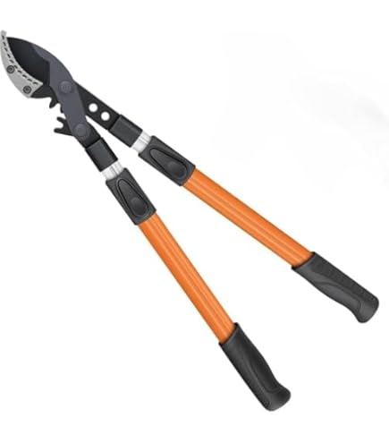 剪定鋏 アソート 剪定鋏ブイエスエイト VS-8Z｜アルス《公式》園芸刃物ショップ