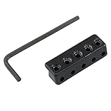 STEINBERGER STADB05 5弦ベース用 Head Piece Adapter