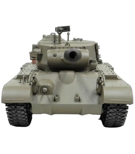 Amazon.co.jp: 【エイシン】☆7.0 ver☆ 1/16 戦車ラジコン