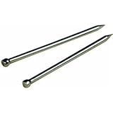 Hillman Fastener Corp122506Wire Brads-3/4X18 BRAD (並行輸入品)