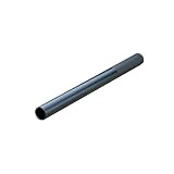 ハウスBM 打込棒 手打用ハンマーパンチ SAP SAP-30