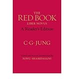 [ THE RED BOOK A READER'S EDITION BY JUNG, C. G.](AUTHOR)PAPERBACK