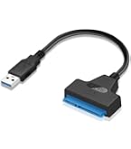 Amazon.co.jp: サムコス SATA USB 3.0 変換アダプター 2.5インチ SSD