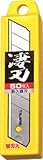[T-3615405]タジマ　替刃大　凄刃　銀　５０枚入 CBLSG50