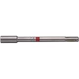 HILTI (ヒルティ) HSA用 セッティングツールHS-SC 150 (M12まで) 337918
