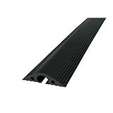 マサル工業 軟質プロテクタ NP810W (幅80mm×長さ1m)