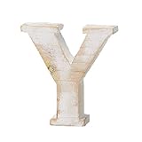 PASEO(パセオ) 木製ナンバー WF-35WH-Y