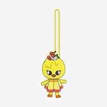 straykids Felix キャラクターグッズ 31bzLchC8FL._AC_UL210_SR210,