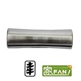 土牛 DOGYU　ステンレス玄能　頭のみ　ステンレス両口玄能　大　00349