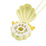 [バンダイ(BANDAI)] Special Memorize アクアピッチココ