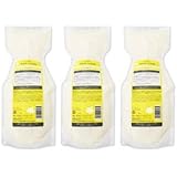 【X3個セット】 メロス ID.CARE ヘアカラー トリートメント 700ml (レフィル)