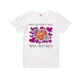 『ボボボーボ ボーボボ』 Tシャツ A XLサイズ