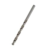 ビックツール 月光ドリル ブリスターパック 4.3mm 鉄工用ドリル SGP4.3