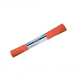 Silverline 910x 1220mm Non-slip Mat Craft Tools Accessories Diy Home Workshop