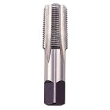 イシハシ精工:IS パック入 ガスタップ 1/2PF P-S-PT-1/2 PF 型式:P-S-PT-1/2 PF