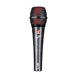 sE ELECTRONICS V7 MK V7シリーズ 4.7*17.6cm 国内正規品