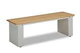 テラモト ベンチ SRベンチ [正規代理店品]