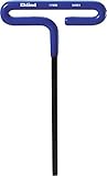 Eklind 54991 11 mm Cushion Grip Hex T-Key [並行輸入品]