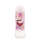 キテルキテル 半熟サキュバス 魔改造ローション 超コラボユメノシオリNEW中濃 300ml おなほ オナホ おなほーる オナホール