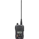 アイコム:アイコム 特定小電力トランシーバー IC-4810 型式:IC-4810