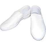 ミツウマ:ミツウマ エレクリヤーNo.20-28.0 NO.20-28.0 型式:NO.20-28.0