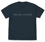 コスパ 聖戦士ダンバイン ビルバイン Tシャツ SLATE Lサイズ