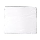 .4 MilプラスチックDropcloth