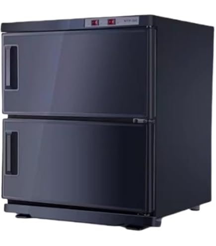 Amazon.co.jp: タイジ ホットキャビ HC-38 : ビューティー