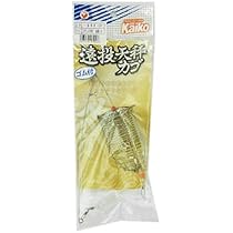 Amazon | アルファタックル(Alpha Tackle) ロッド マルチキャスターHI