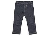 GAP(ギャップ) レギンス 90サイズ 男の子